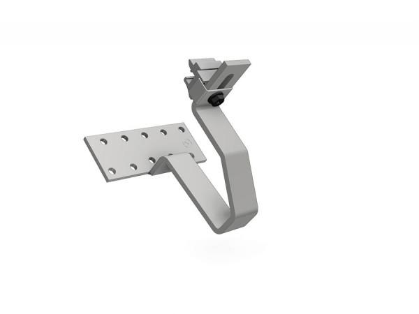 Schletter Dachhaken Rapid2+Pro 45