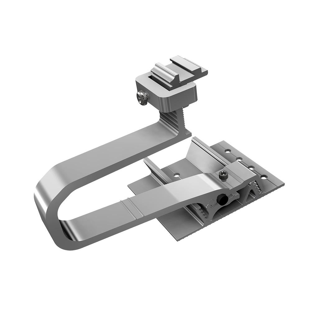 SL Dachhaken 3D SL Alu L (lang) G3