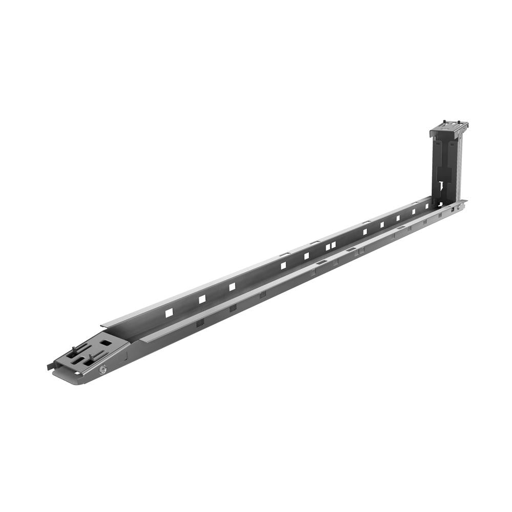 SL Fast Flat - Basic Frame 1 H