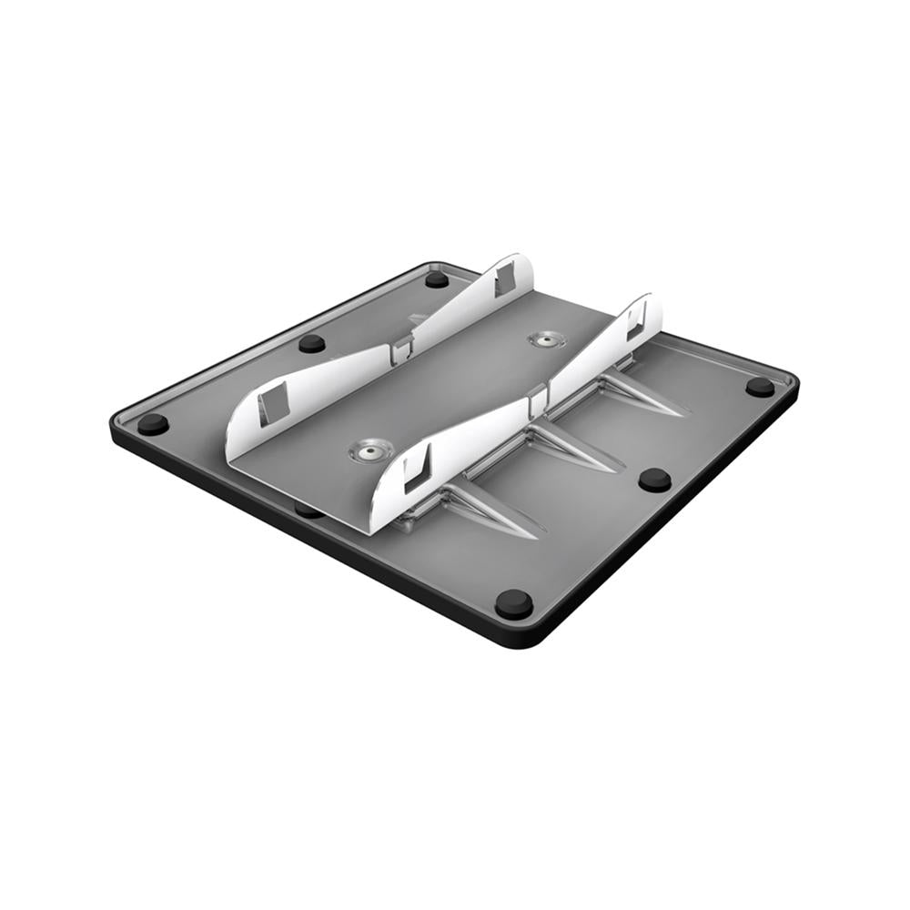 SL Fast Flat - Bodenschuh EPDM