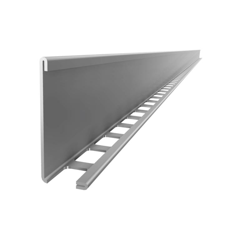 SL Fast Flat - Viertelpunktstrebe