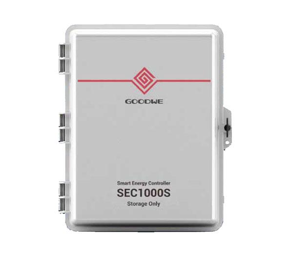 Goodwe SEC 1000S Hybrid