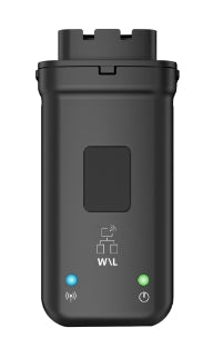 Goodwe WIFI/LAN KIT