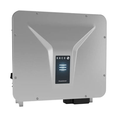 KACO blueplanet 50.0 NX3 M5