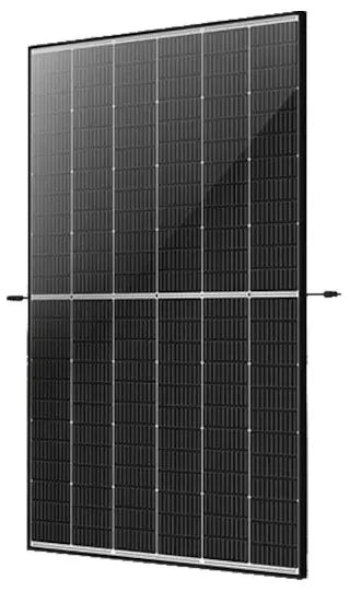 Solarmodul Trina Vertex S+ NEG9R.28, 470