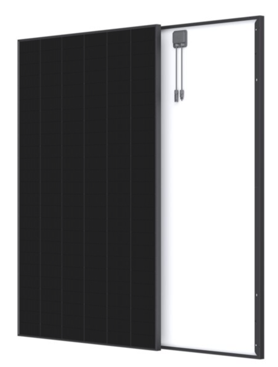 Solarmodul Trina Vertex S+ G3 470 fb