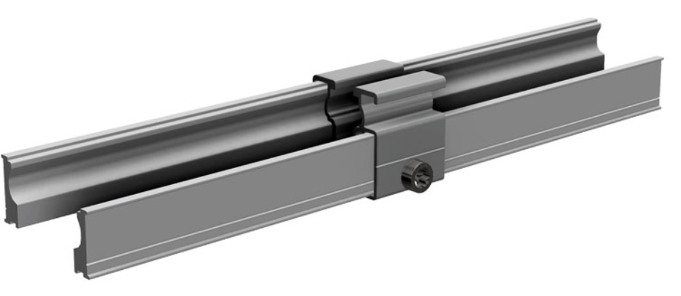 SL Innenverbinder RAIL 2.0 für RAIL 35