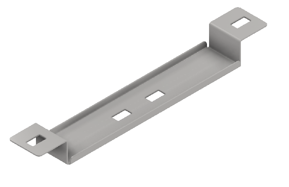 NOVA Gap 470T