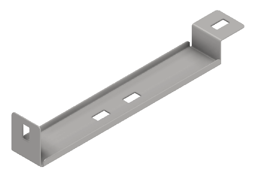 NOVA Gap 470