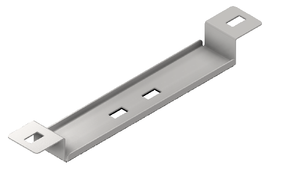 NOVA Gap 470T