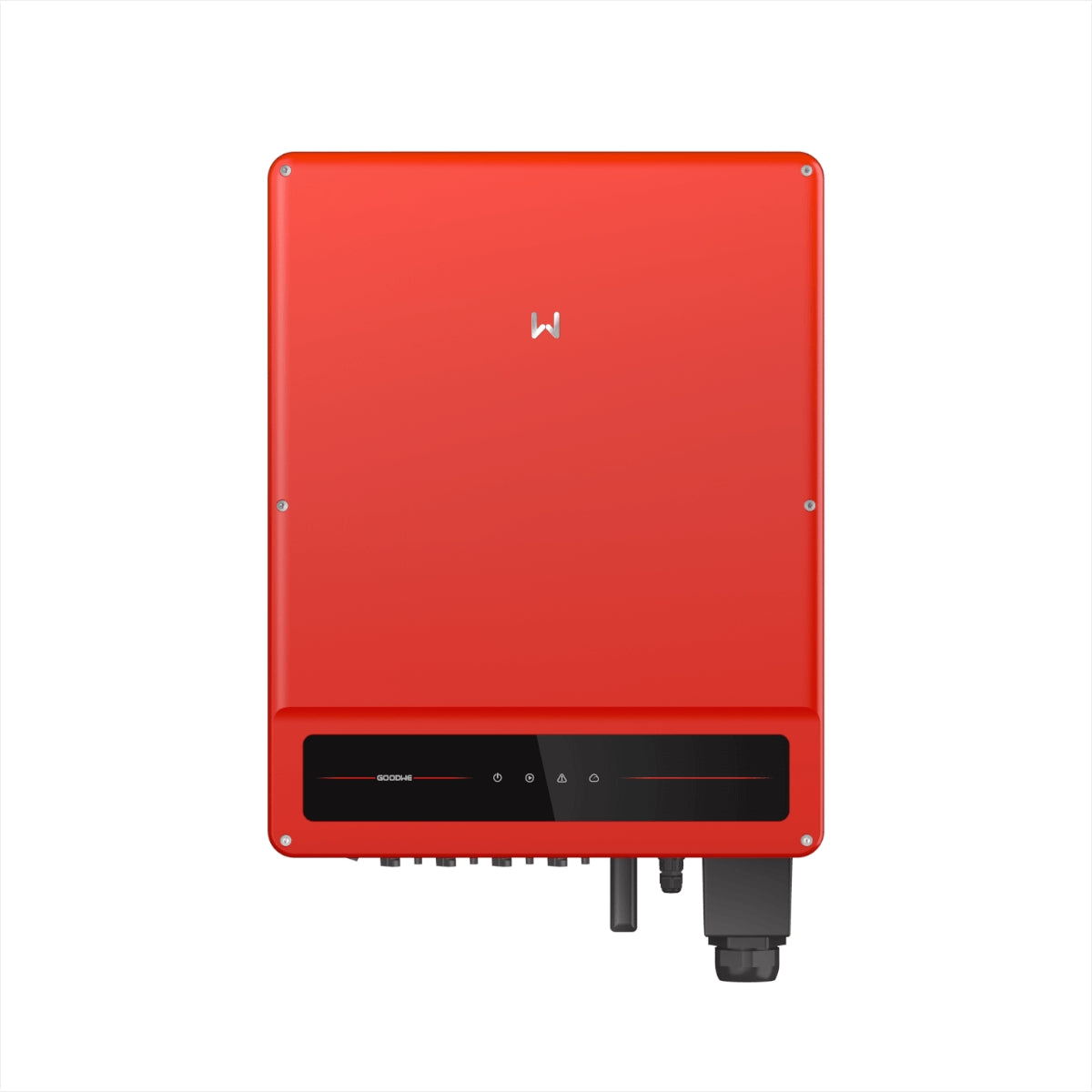 Goodwe GW50KS-MT PV-Wechselrichter