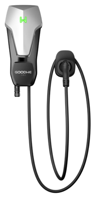 Goodwe EV Charger GW11K-HCA-20