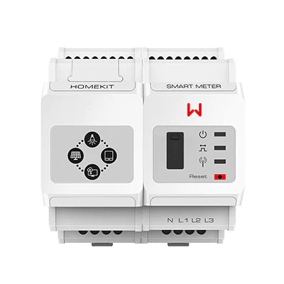 Goodwe Homekit HK 3000