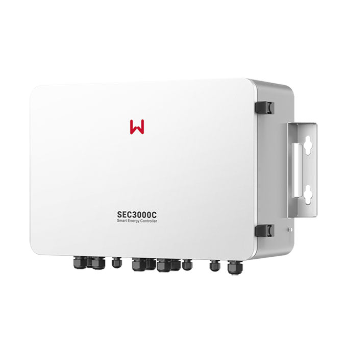GoodWe Smart Energy Controller