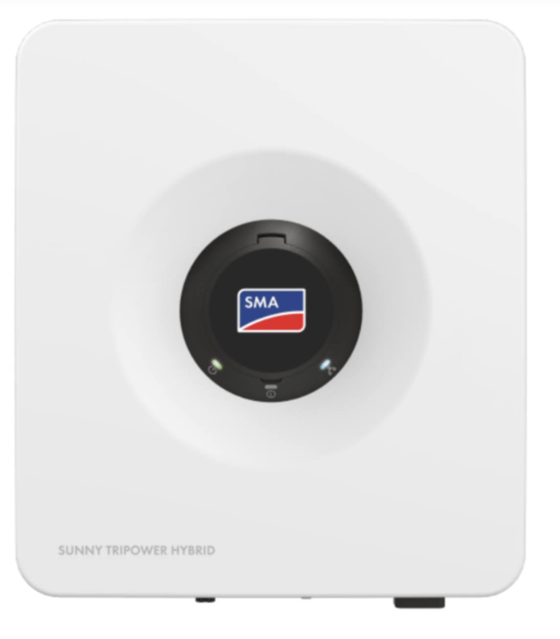 SMA STPH20-70 Sunny Tripower Hybrid X20