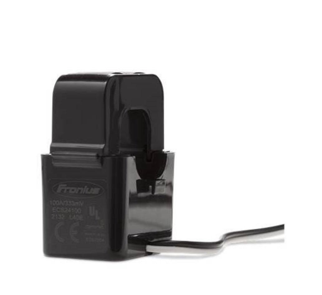 Stromwandler für Fronius Smart Meter IP