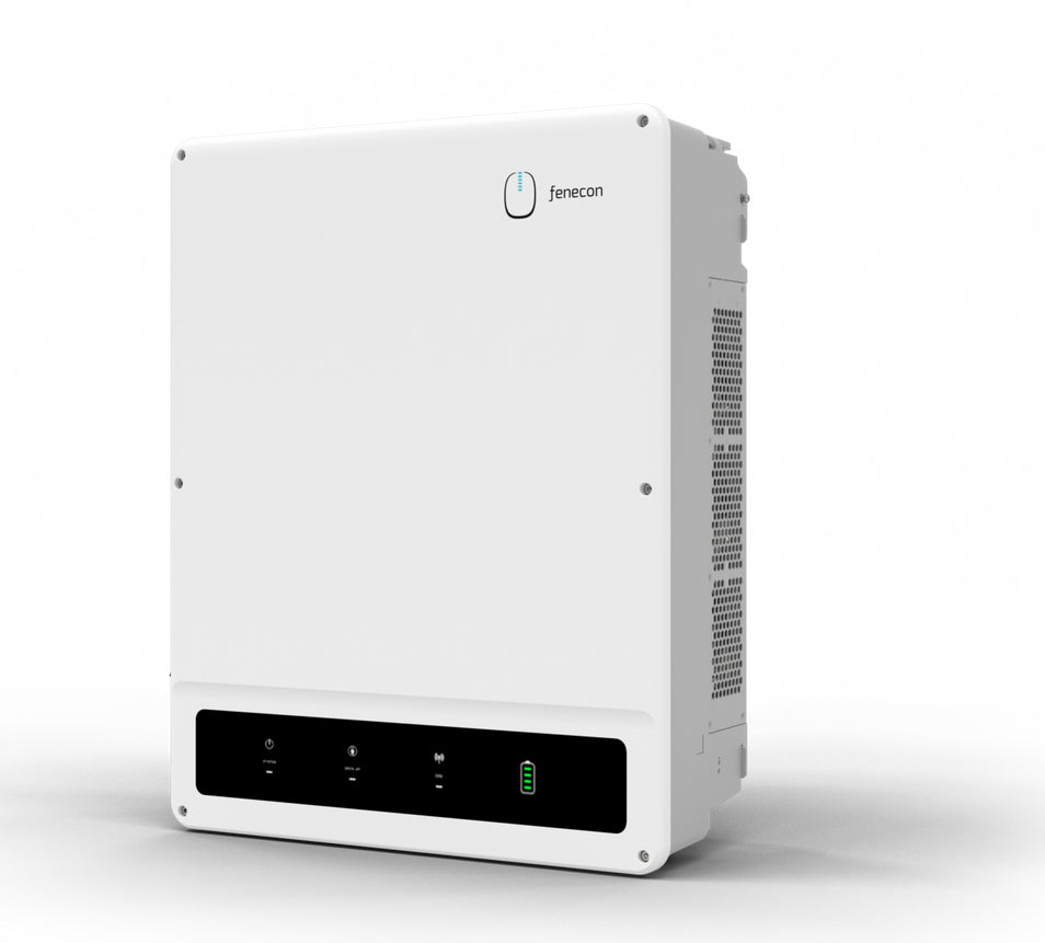 FENECON Home 20 kW - Hybridwechselrichter
