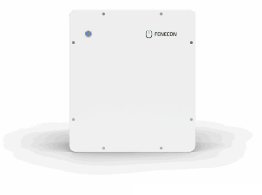 FENECON Cluster FEMS Box inkl. Kabel