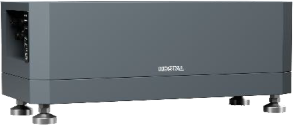 KOSTAL HELIVOR HV BMS+Base