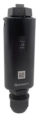GROWATT-ShineWiLan-X2