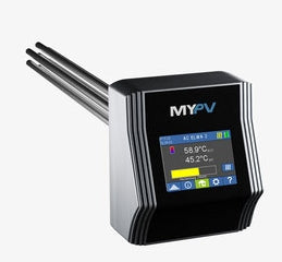my-PV AC ELWA 2 Photovolt.-Warmwasser.-Gerät