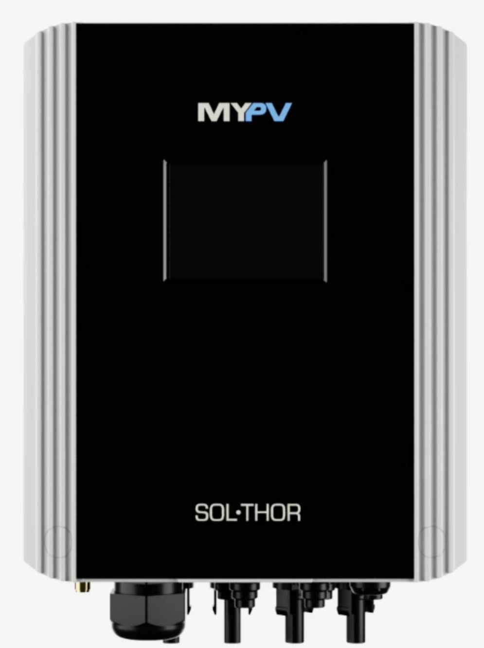 my-PV SOL•THOR