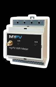 my-PV WiFi Meter