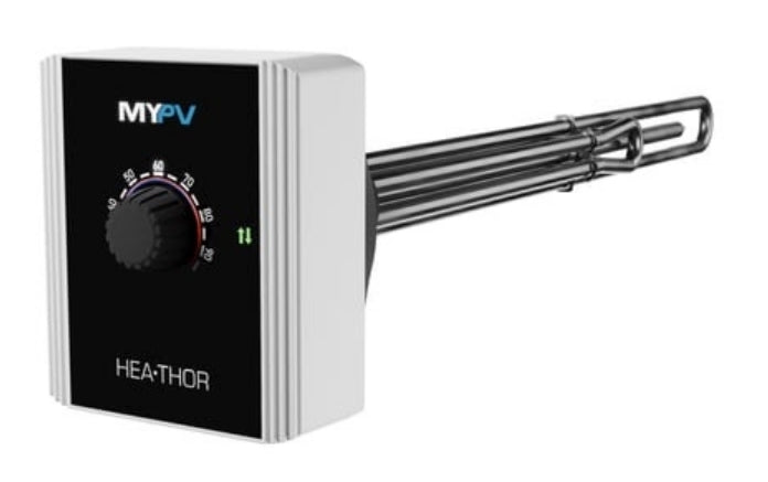 my-PV HEA-THOR 3,5 kW