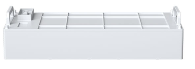 BYD BATTERY-BOX HVB