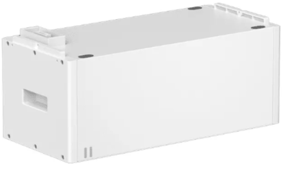 BYD BATTERY-BOX HVS+