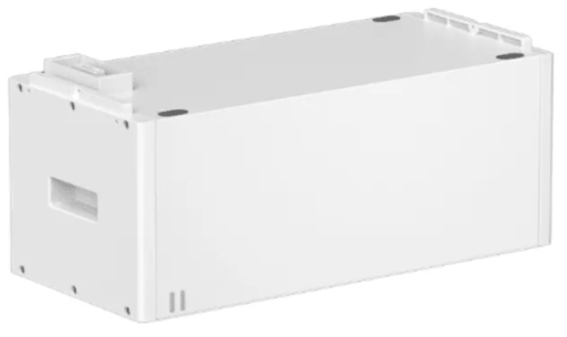 BYD BATTERY-BOX HVM+