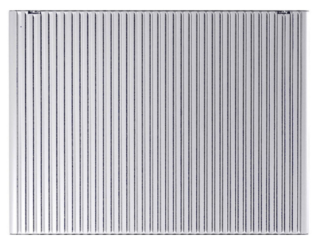 VARTA wall Batteriemodul 5,0 kWh