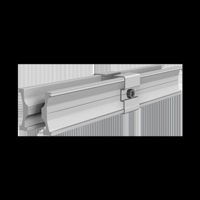 SL Innenverbinder RAIL 2.0 für RAIL 40 elox