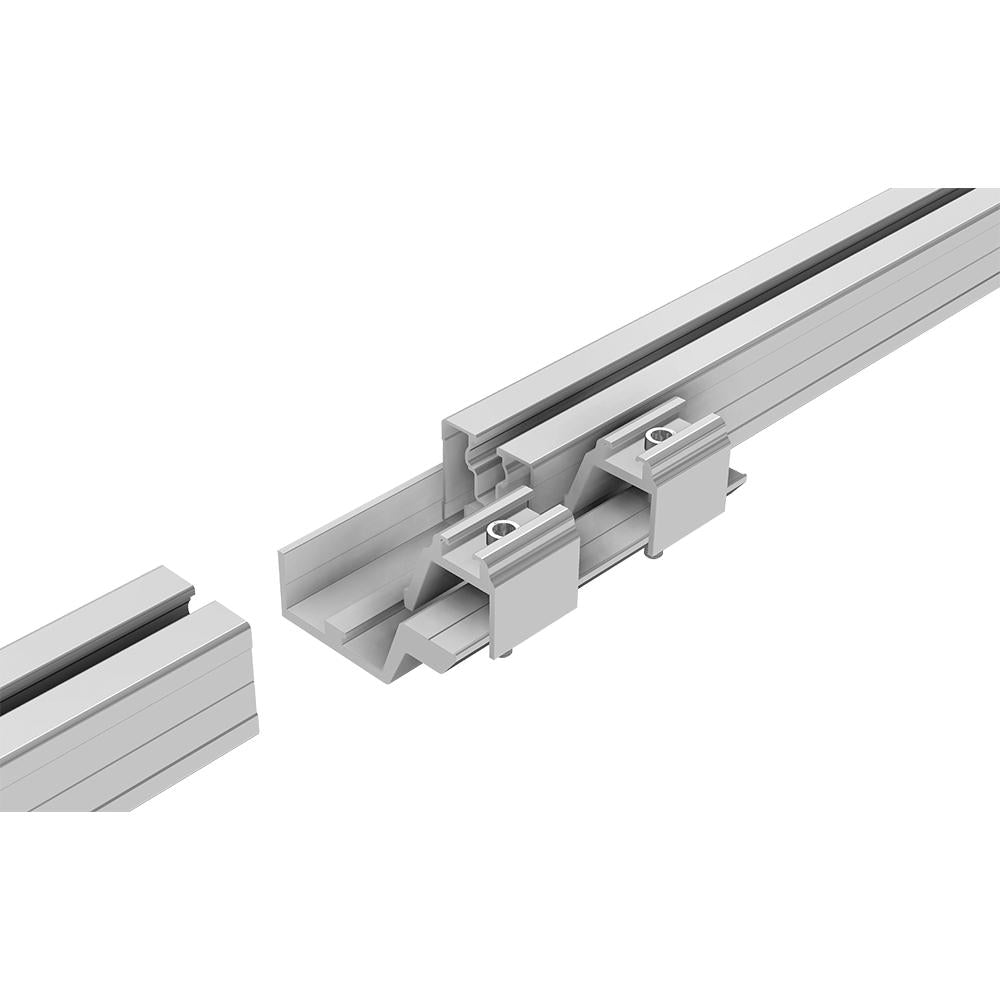 SL Außenverbinder RAIL 3.0