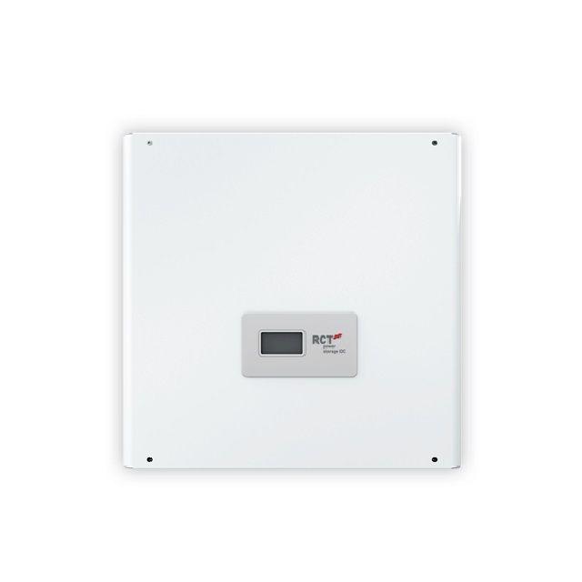 RCT Power Power Storage DC 4.0