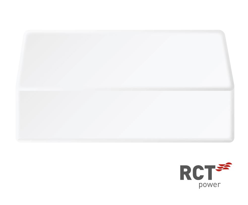 RCT Power Power Battery BMS Master