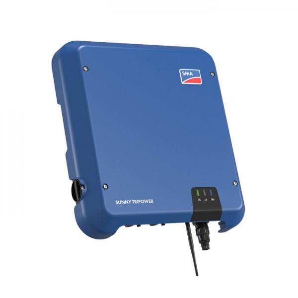 SMA STP 4.0-3 AV-40 WR/TL