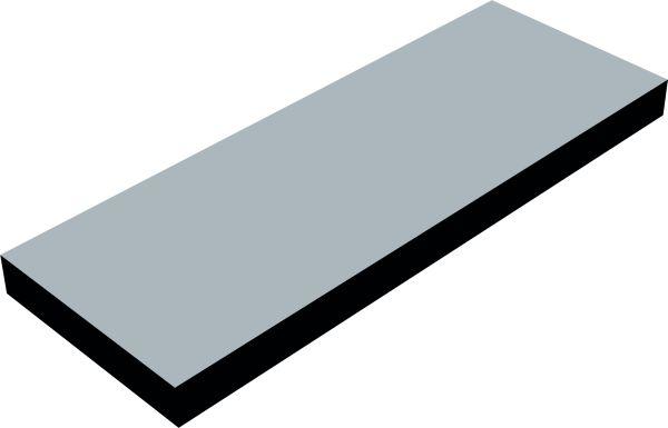 Schletter Bautenschutzmatte