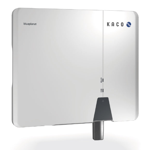 KACO blueplanet 10.0 NX3 M2