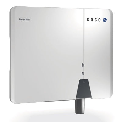 KACO blueplanet 8.0 NX3 M2