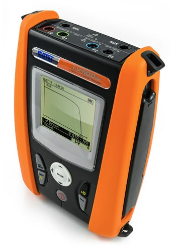 HT I-V500w