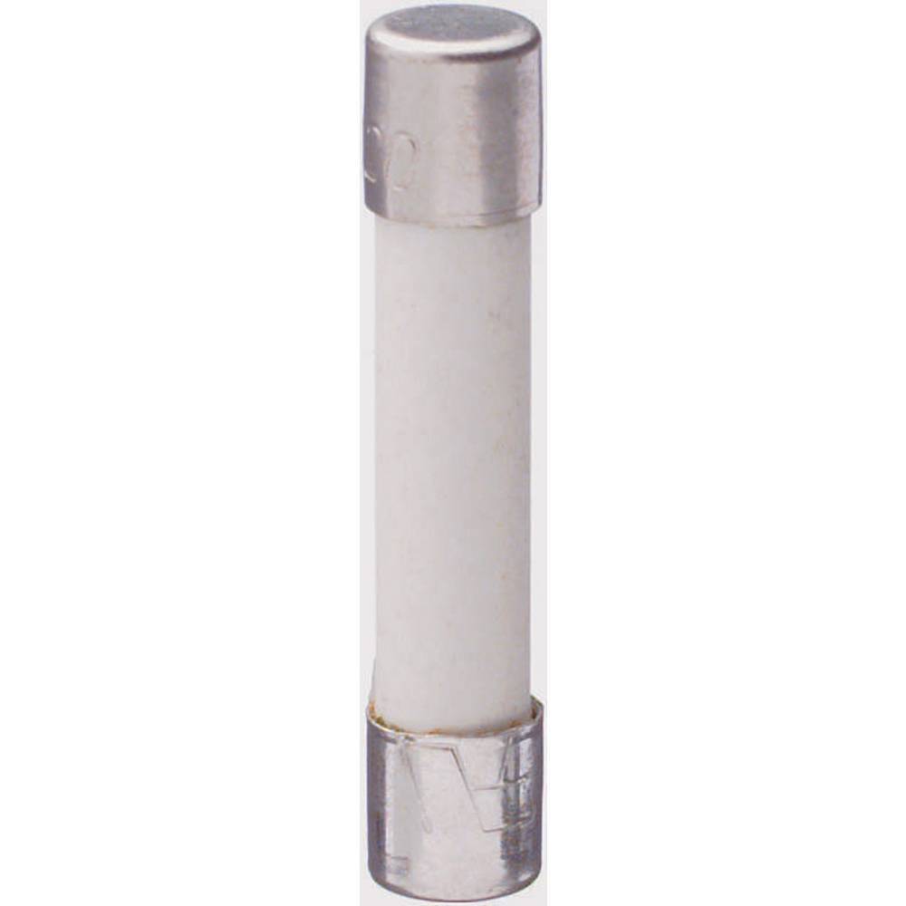 KACO Strangsicherung 20 A,