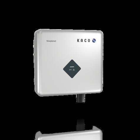 KACO blueplanet 3.0 NX1 M2