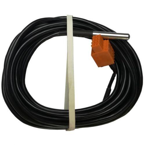 my-PV Temperatursensor SOL•THOR 5 m