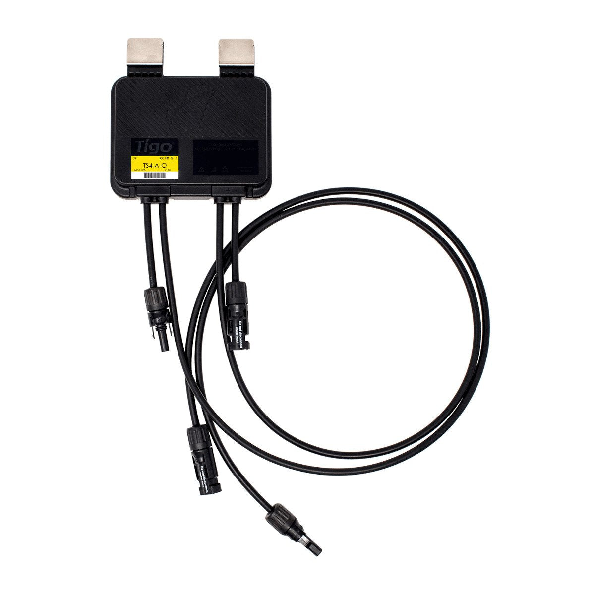 Tigo TS4-A-O DC-Optimierer