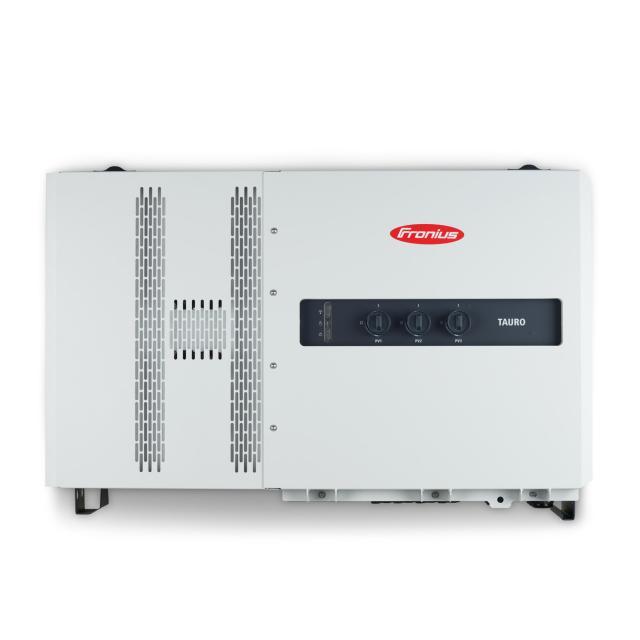 Fronius TAURO ECO 50-3-P