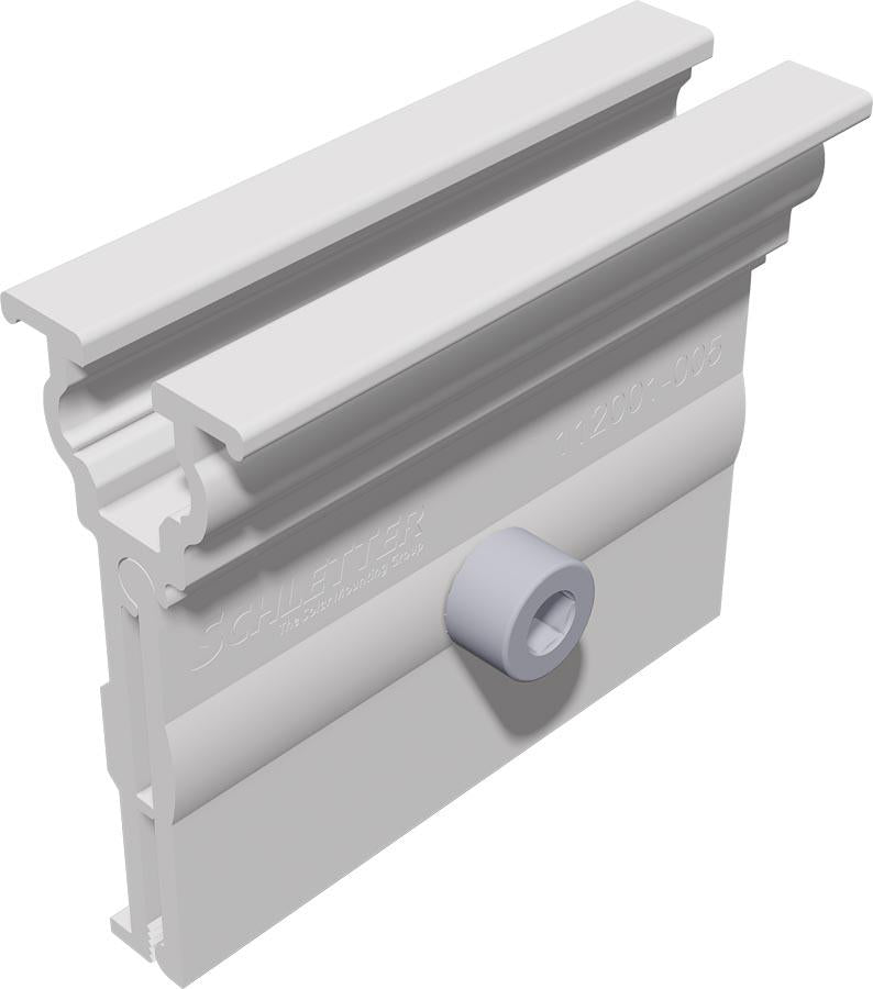 Schletter Falzklemme 503 Rapid
