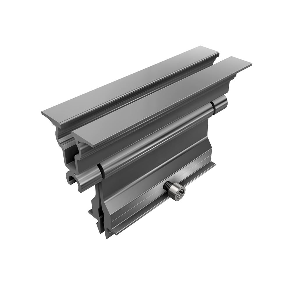 SL Trapezadapter
