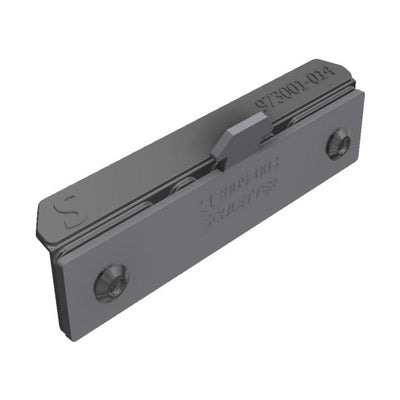 Schletter SingleFix Pro