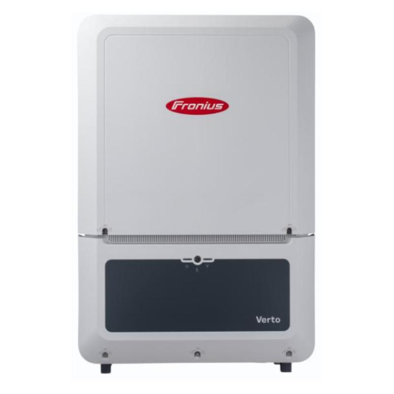 Fronius VERTO 15.0 SPD1+2